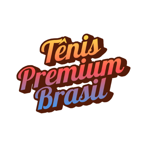Catalogo Atualizado 