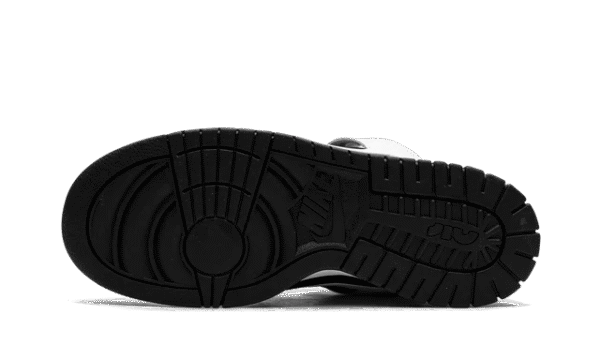 Nike Dunk Low Jumbo Reverse Panda - Imagem 6