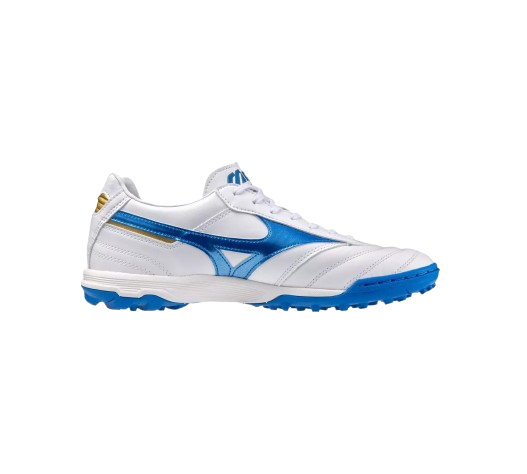 Chuteira Mizuno Morelia II PRÓ AS  -  Society