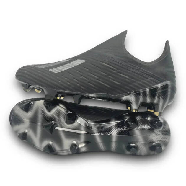 Adidas X 19+ FG/AG