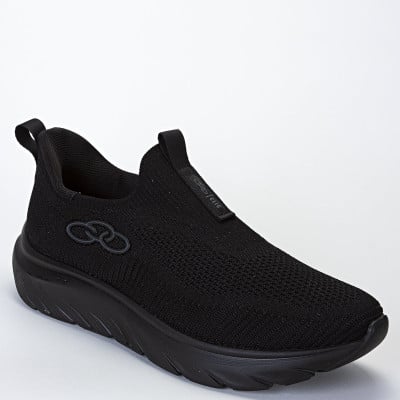 Tênis Olympikus Clic Masculino Casual