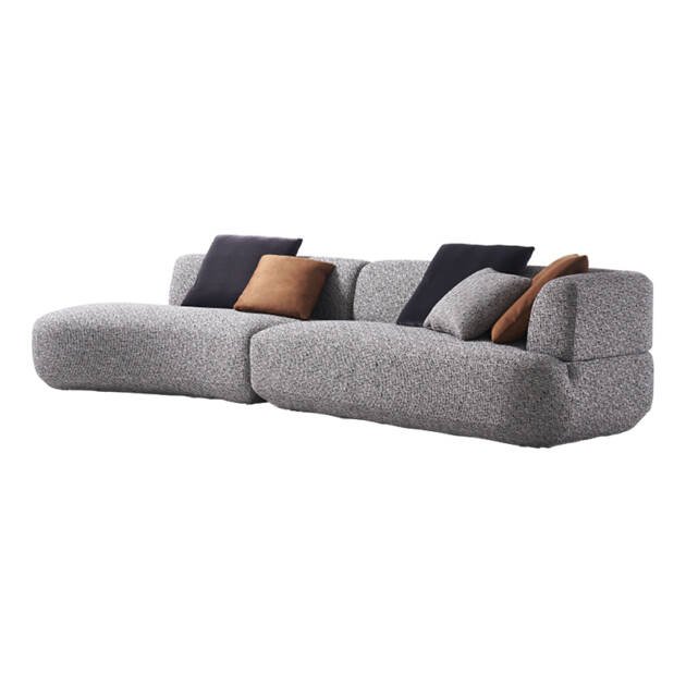 Sofá Omega
